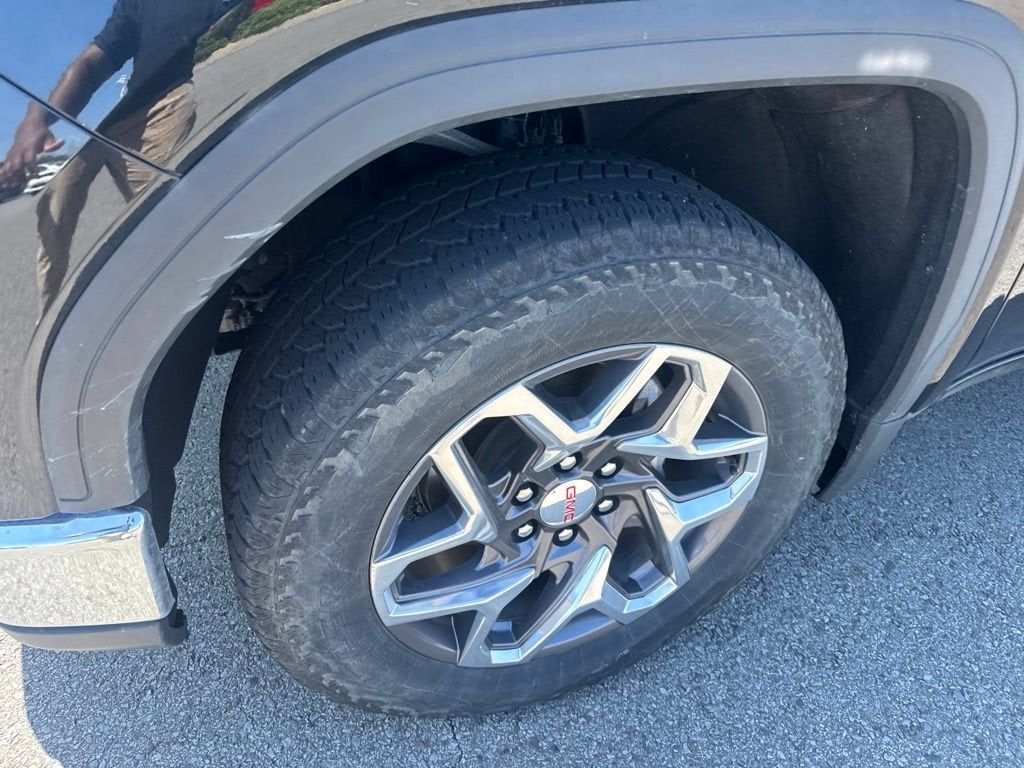 gmc sierra 1500 2024 3GTUUBE86RG428910 image gmc sierra 1500 2024 3GTUUBE86RG428910 image
